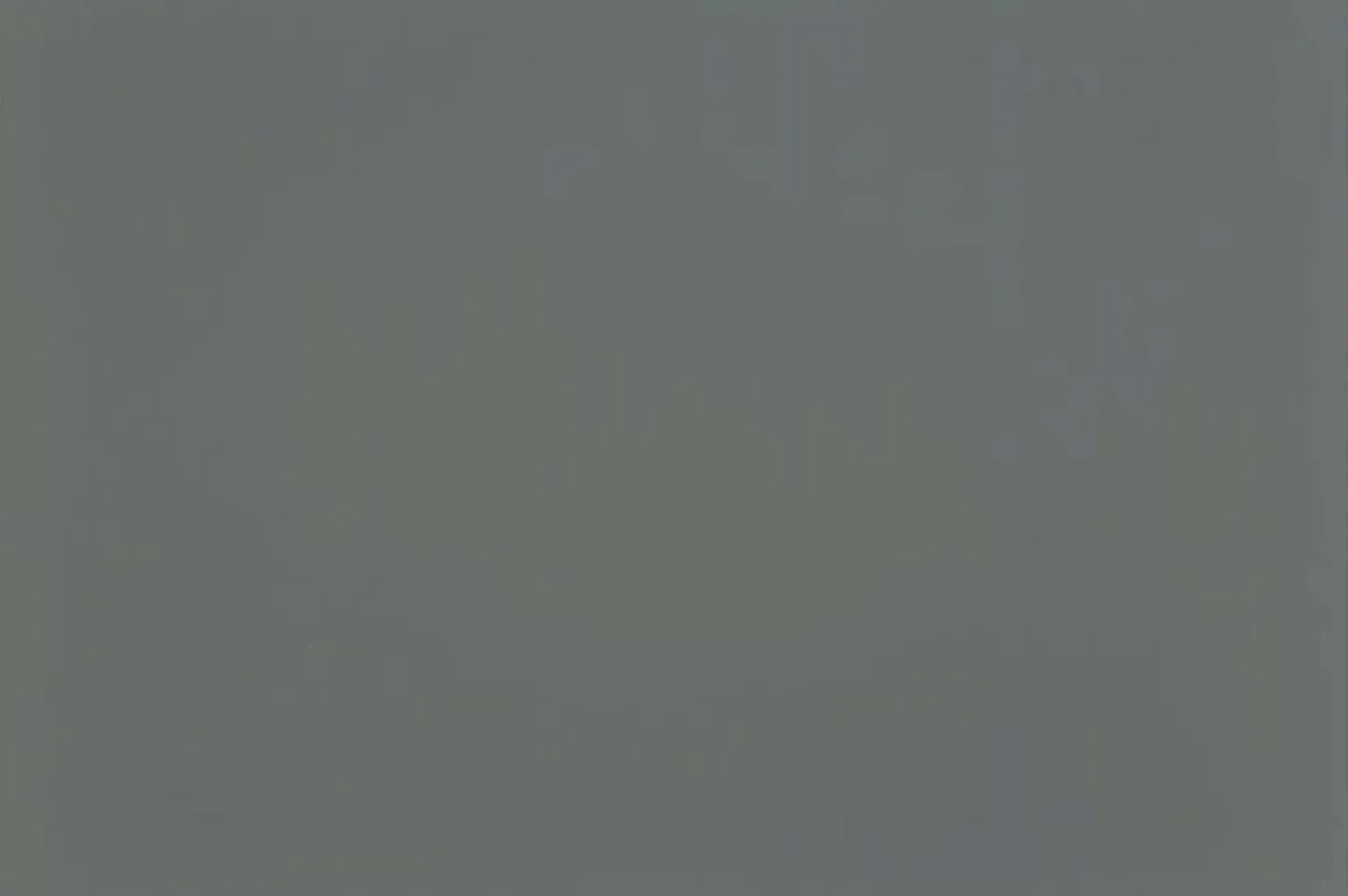 Metal panel swatch in Matte Champagne.