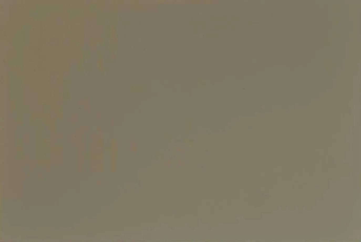 Metal panel swatch in Matte Gold.