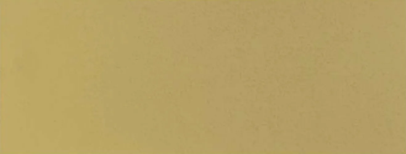 High-gloss decorative panel swatch in Polygram Mirror.