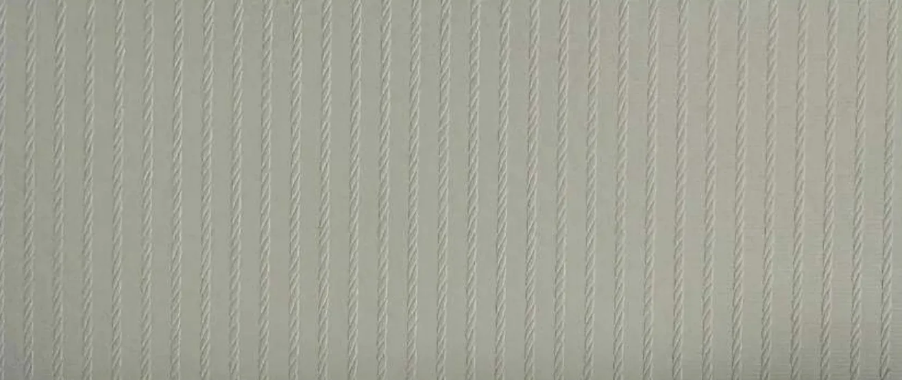 Fabric-wrapped panel swatch in Mood For Love.