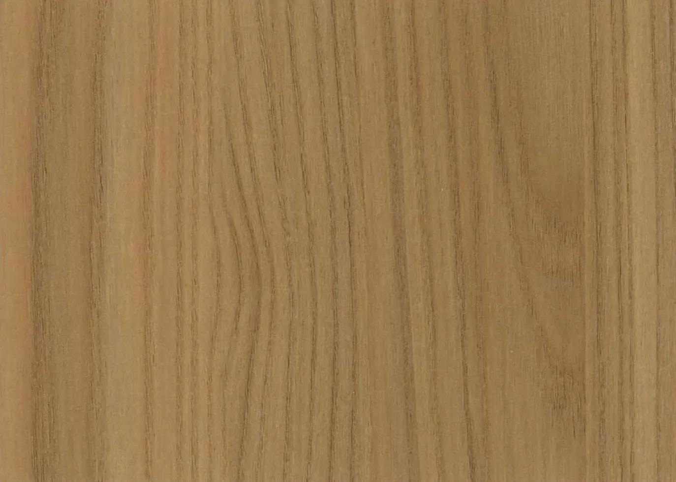 Wood-grain panel swatch in Half Fir Yellow Oak.