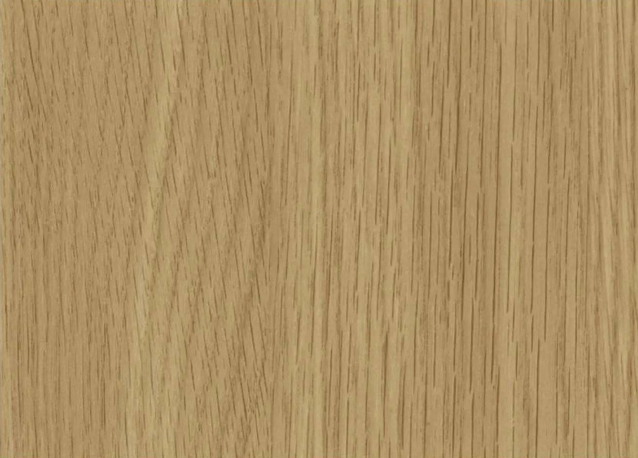 Wood-grain panel swatch in Half Cedar Chestnut Oak.