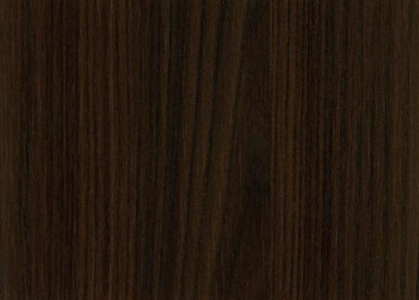 Wood-grain panel swatch in Half Fir Brown Oak.