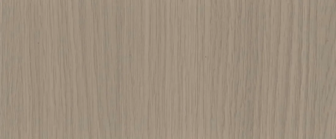 Wood-grain panel swatch in a deep brown with fine grain.