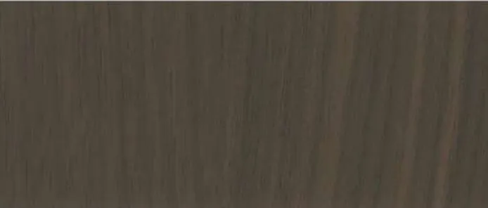 Wood-grain panel swatch in a light brown with fine grain.